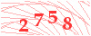 code