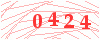 code