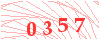 code