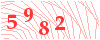 code