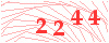 code