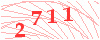 code