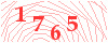 code