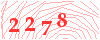 code