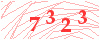 code