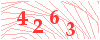 code