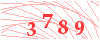 code