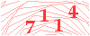 code