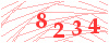 code
