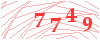 code