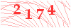 code