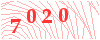 code