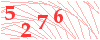 code