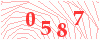 code
