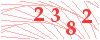 code