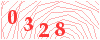 code