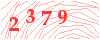 code