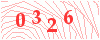 code