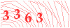 code