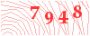 code