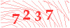 code