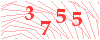 code