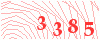 code