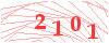 code