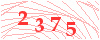 code