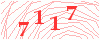 code