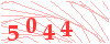 code
