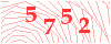code