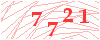 code