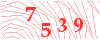 code