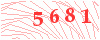 code