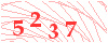 code