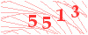 code
