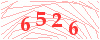 code
