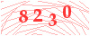code