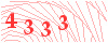 code