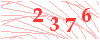 code