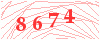 code