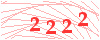 code