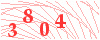 code
