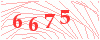 code
