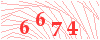 code