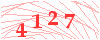 code