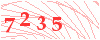 code