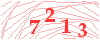 code