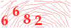code